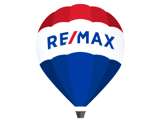 Escritório de RE/MAX PRIME CONNECTION - São Paulo
